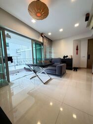 Trevista (D12), Condominium #592037171